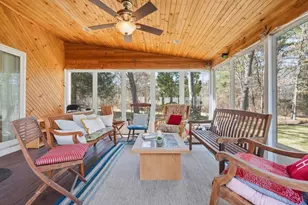 155 Brook St, Hudson, MA 01749 - Photo 12