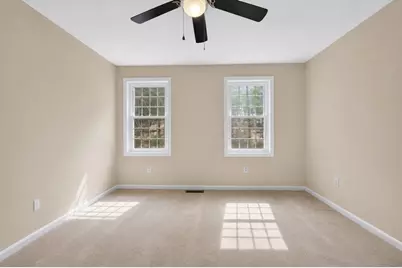 155 Brook St, Hudson, MA 01749 - Photo 20