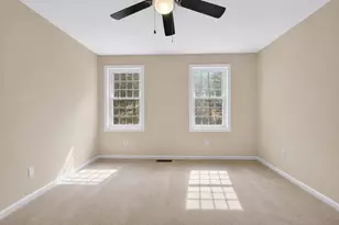 155 Brook St, Hudson, MA 01749 - Photo 20