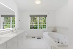 155 Brook St, Hudson, MA 01749 - Photo 18