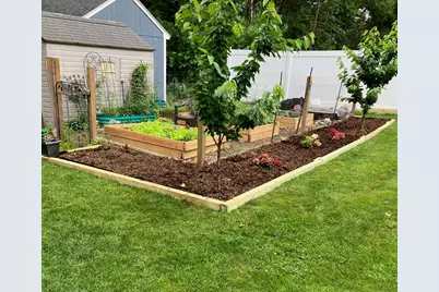 155 Brook St, Hudson, MA 01749 - Photo 36