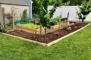 155 Brook St, Hudson, MA 01749 - Photo 36