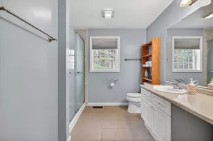 155 Brook St, Hudson, MA 01749 - Photo 28