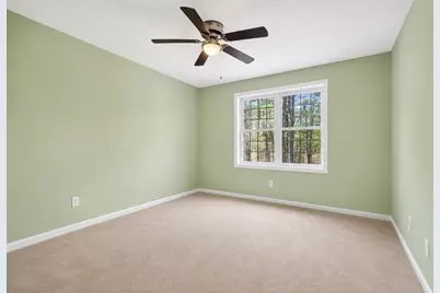 155 Brook St, Hudson, MA 01749 - Photo 18