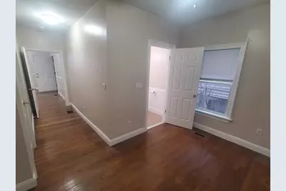 854 Dorchester Ave #1, Boston, MA 02125 - Photo 6