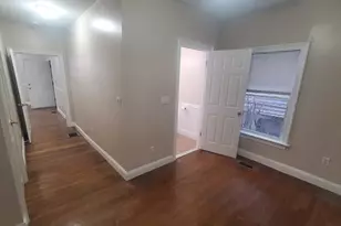 854 Dorchester Ave, Boston, MA 02125 - Photo 6