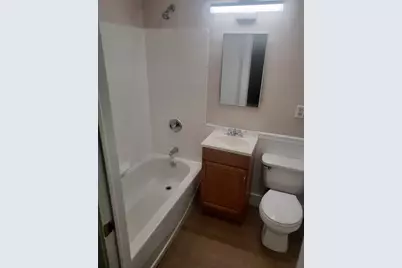854 Dorchester Ave #1, Boston, MA 02125 - Photo 8