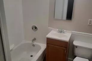 854 Dorchester Ave, Boston, MA 02125 - Photo 8