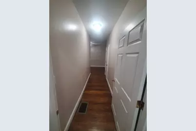 854 Dorchester Ave #1, Boston, MA 02125 - Photo 14