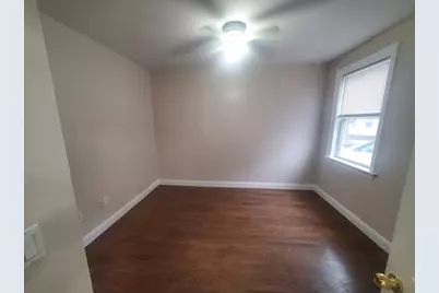 854 Dorchester Ave #1, Boston, MA 02125 - Photo 10