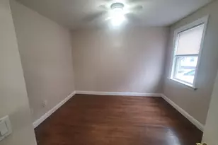 854 Dorchester Ave, Boston, MA 02125 - Photo 10