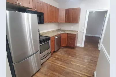 854 Dorchester Ave #1, Boston, MA 02125 - Photo 2
