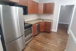 854 Dorchester Ave, Boston, MA 02125 - Photo 2