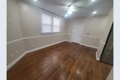 854 Dorchester Ave #1, Boston, MA 02125 - Photo 4