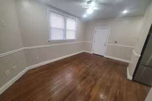 854 Dorchester Ave, Boston, MA 02125 - Photo 4