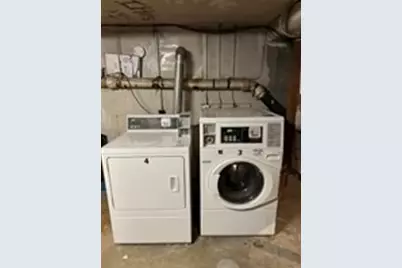 51 Laighton St #7, Lynn, MA 01902 - Photo 10