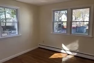 51 Laighton St, Lynn, MA 01902 - Photo 8