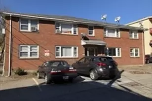 51 Laighton St, Lynn, MA 01902 - Photo 1