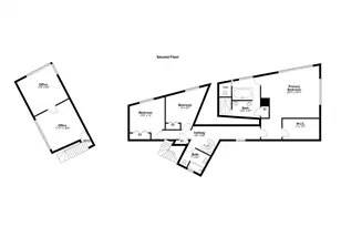 27 January Hills Rd, Shutesbury, MA 01002 - Photo 42