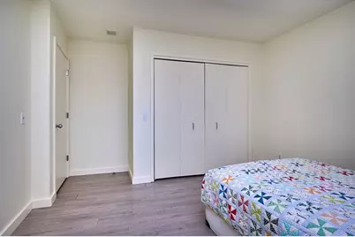 27 January Hills Rd, Shutesbury, MA 01002 - Photo 24