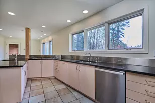 27 January Hills Rd, Shutesbury, MA 01002 - Photo 10