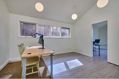 27 January Hills Rd, Shutesbury, MA 01002 - Photo 34