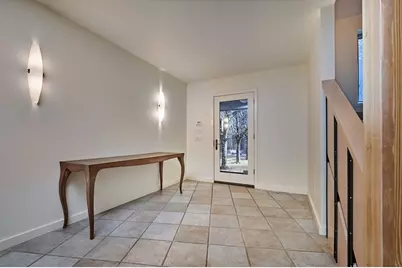 27 January Hills Rd, Shutesbury, MA 01002 - Photo 2