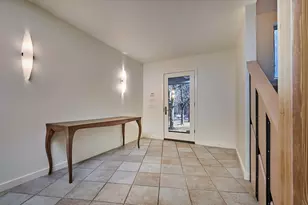 27 January Hills Rd, Shutesbury, MA 01002 - Photo 2