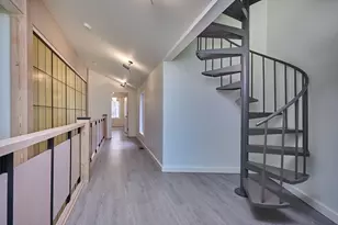 27 January Hills Rd, Shutesbury, MA 01002 - Photo 14