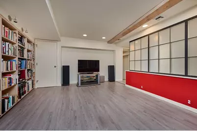 27 January Hills Rd, Shutesbury, MA 01002 - Photo 28