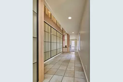 27 January Hills Rd, Shutesbury, MA 01002 - Photo 4