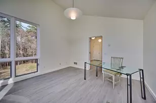 27 January Hills Rd, Shutesbury, MA 01002 - Photo 36