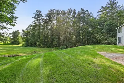 27 January Hills Rd, Amherst, MA 01002 - Photo 38