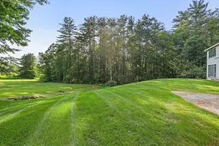 27 January Hills Rd, Shutesbury, MA 01002 - Photo 38