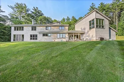 27 January Hills Rd, Amherst, MA 01002 - Photo 1