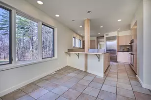 27 January Hills Rd, Shutesbury, MA 01002 - Photo 12