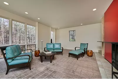 27 January Hills Rd, Shutesbury, MA 01002 - Photo 6