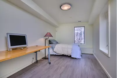 27 January Hills Rd, Shutesbury, MA 01002 - Photo 32