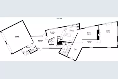 27 January Hills Rd, Shutesbury, MA 01002 - Photo 40