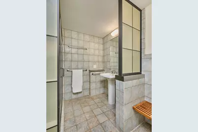 27 January Hills Rd, Shutesbury, MA 01002 - Photo 30