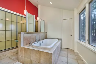 27 January Hills Rd, Shutesbury, MA 01002 - Photo 18