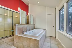 27 January Hills Rd, Shutesbury, MA 01002 - Photo 18