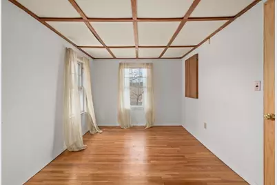 26 Gaston St, Medford, MA 02155 - Photo 24