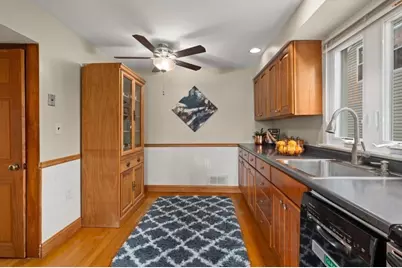 26 Gaston St, Medford, MA 02155 - Photo 10