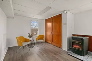 26 Gaston St, Medford, MA 02155 - Photo 14