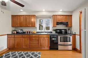 26 Gaston St, Medford, MA 02155 - Photo 8