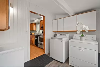 26 Gaston St, Medford, MA 02155 - Photo 12