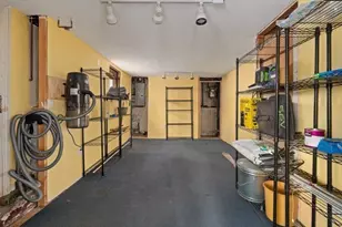 26 Gaston St, Medford, MA 02155 - Photo 30