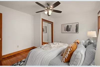 26 Gaston St, Medford, MA 02155 - Photo 22