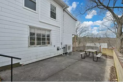 26 Gaston St, Medford, MA 02155 - Photo 36